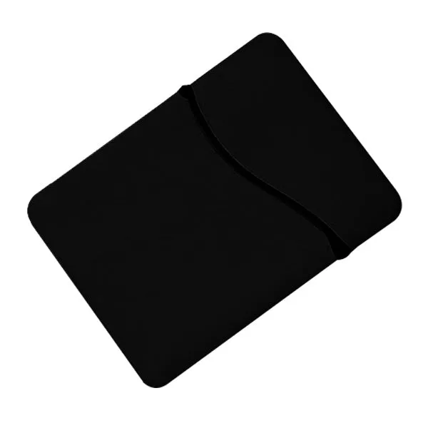 15" Neoprene Reversible Laptop Sleeves (Q751711)