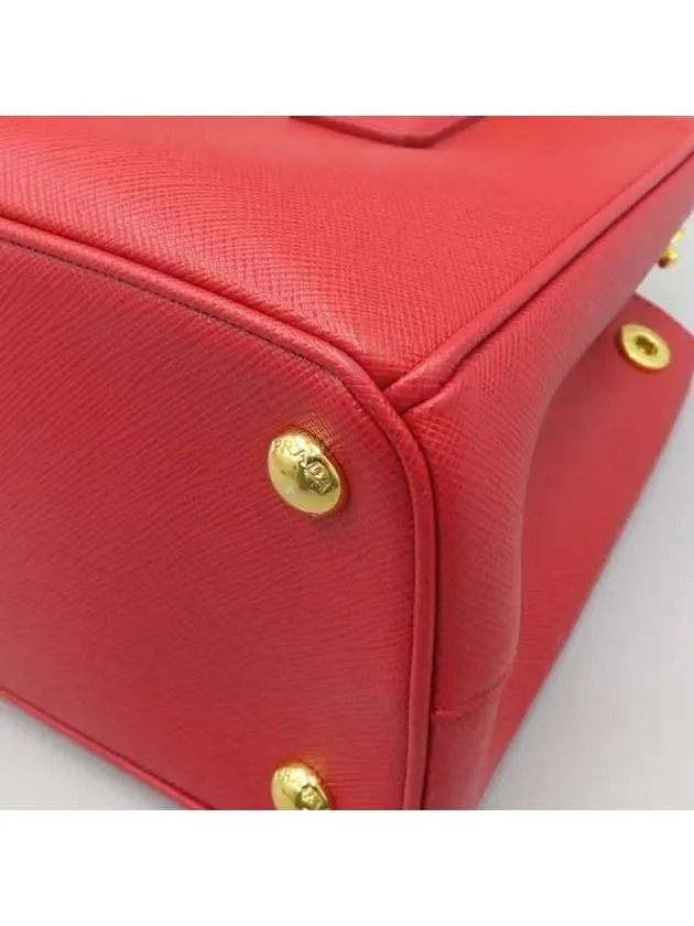 1BA896 Tote Bag