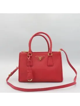 1BA896 Tote Bag