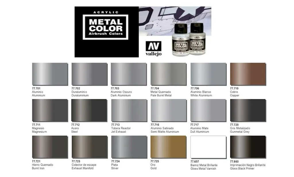 77.724 - Silver