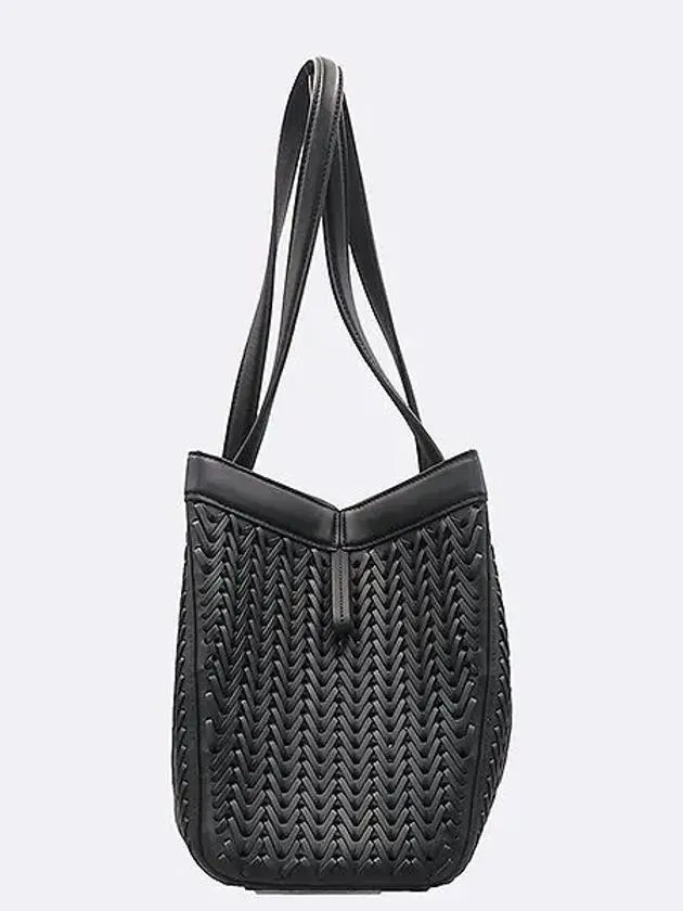 8BH414 Tote Bag