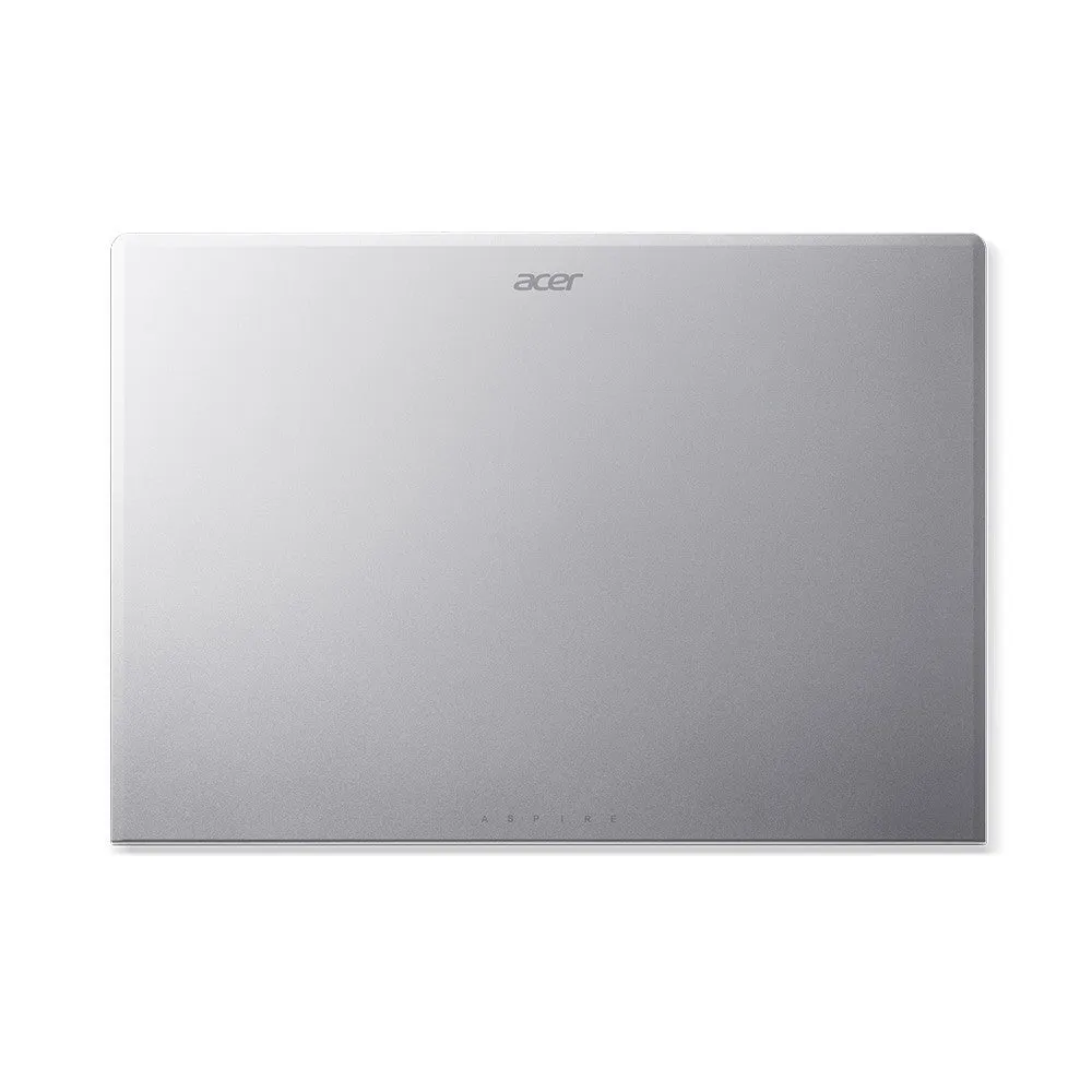Acer Aspire Lite 14 AL14-31P-3216 14" WUXGA Laptop (Intel® Core™ i3-N300 | 8GB | 512GB SSD | Intel® UHD Graphics | H&S)