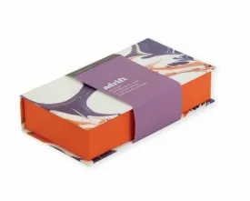 Adrift Correspondence Card Set
