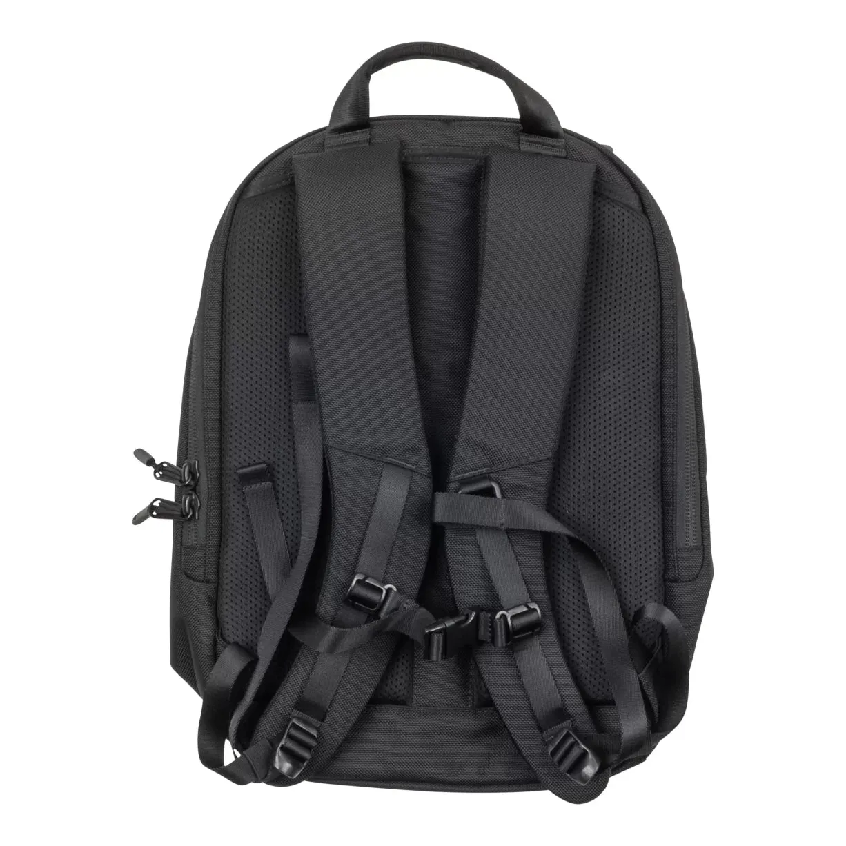 Aer Day Pack 2
