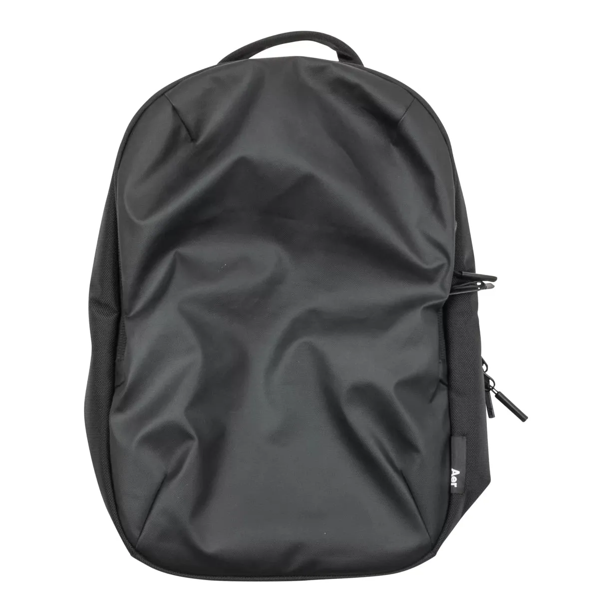 Aer Day Pack 2