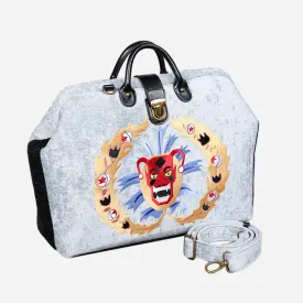 AHS the Devils Mouth Laptop Work Bag