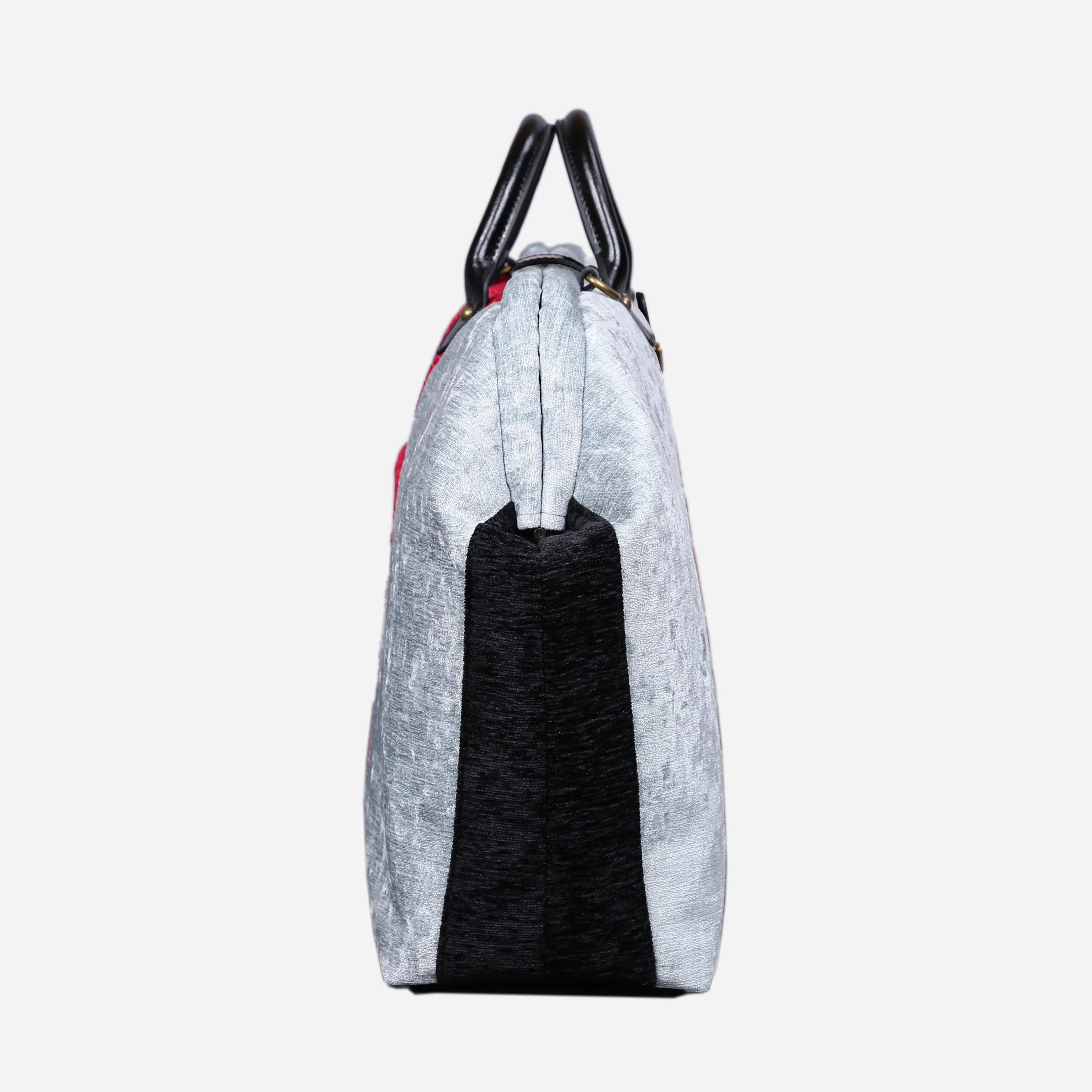 AHS the Devils Mouth Laptop Work Bag