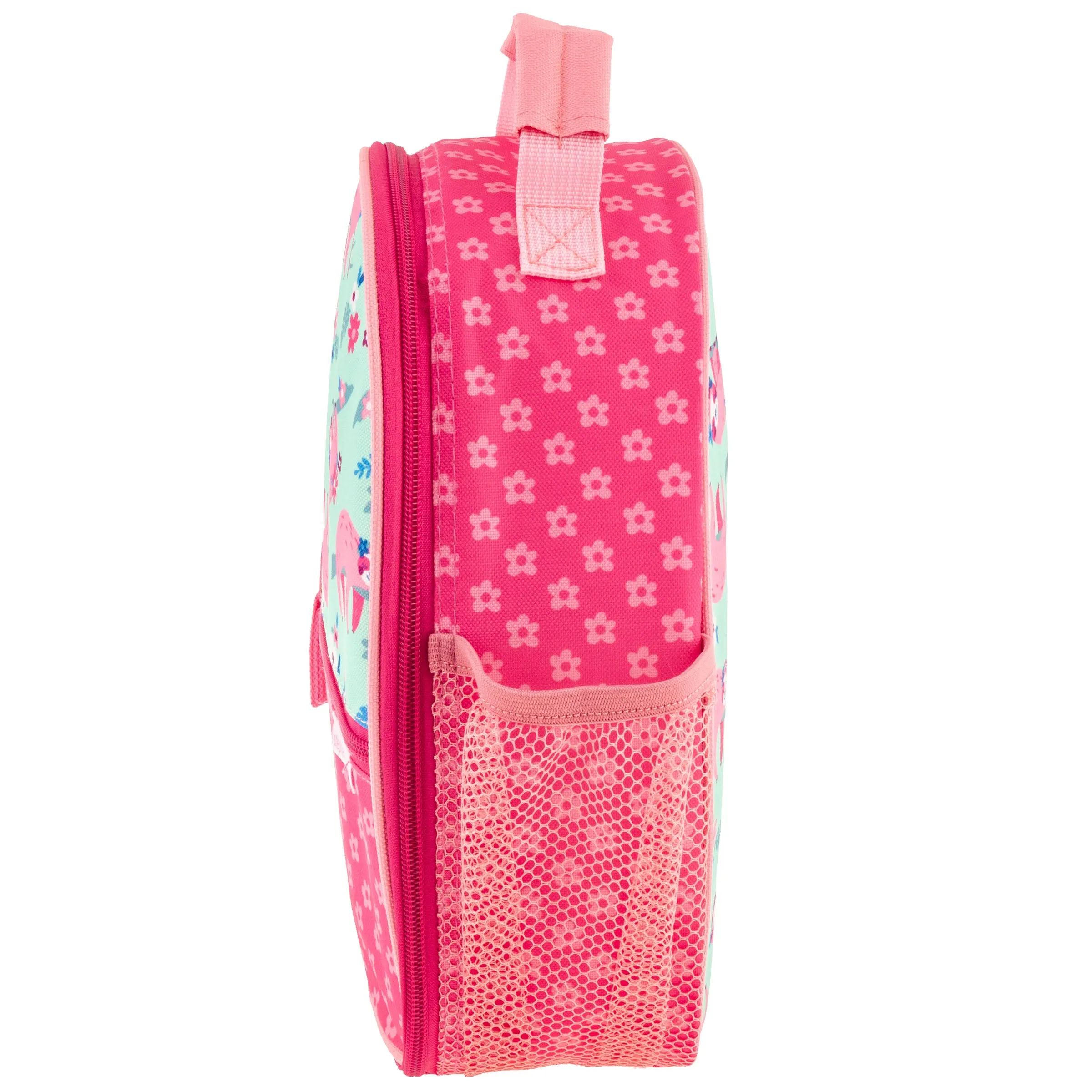 All Over Print Lunchbox - Sloth