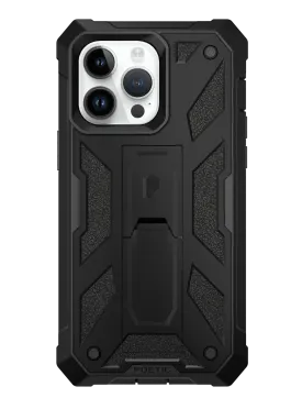 Apple iPhone 14 Pro Max Case