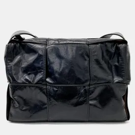 Arco Camera Bag