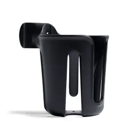 BABYZEN YOYO Cup Holder