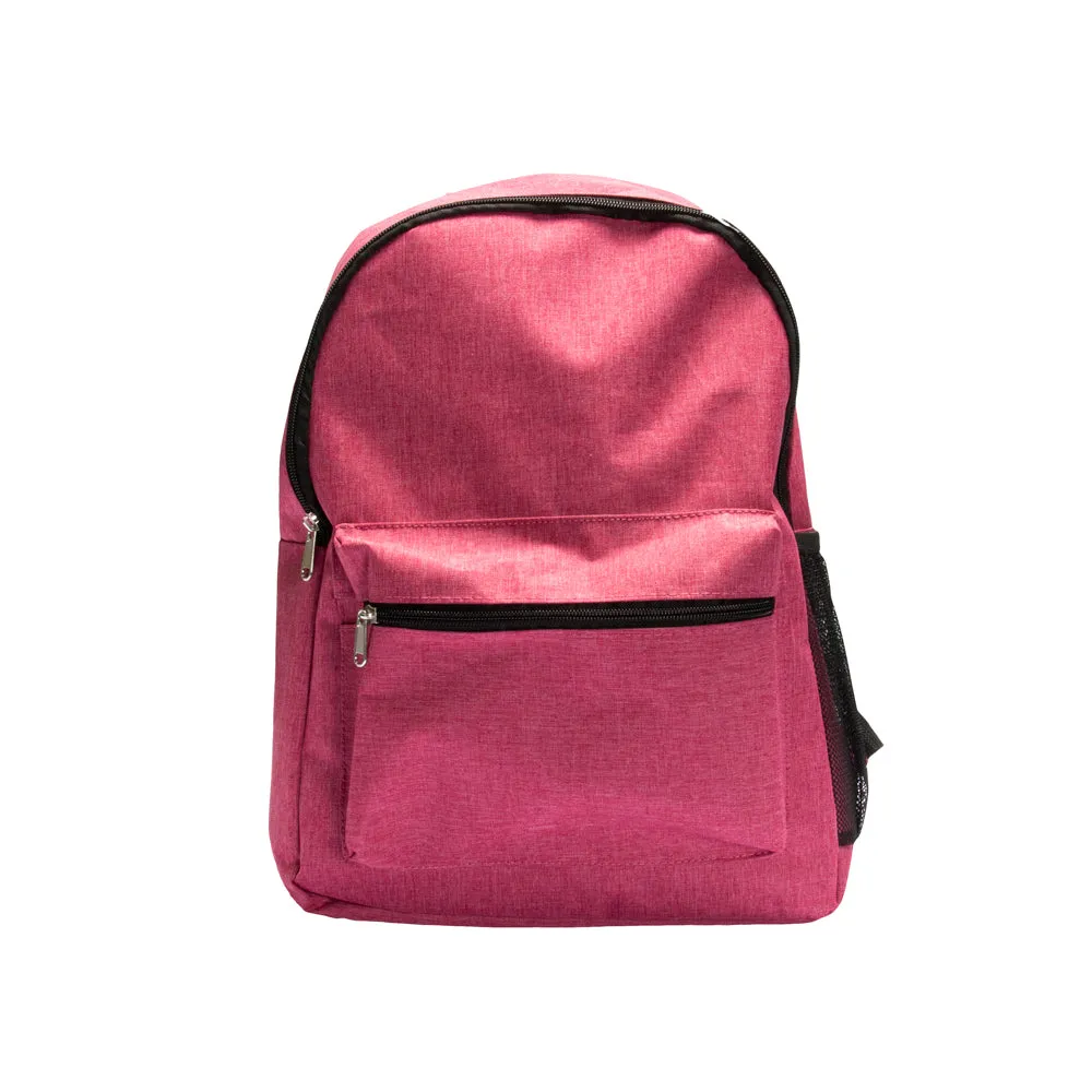 Backpack - Multipurpose