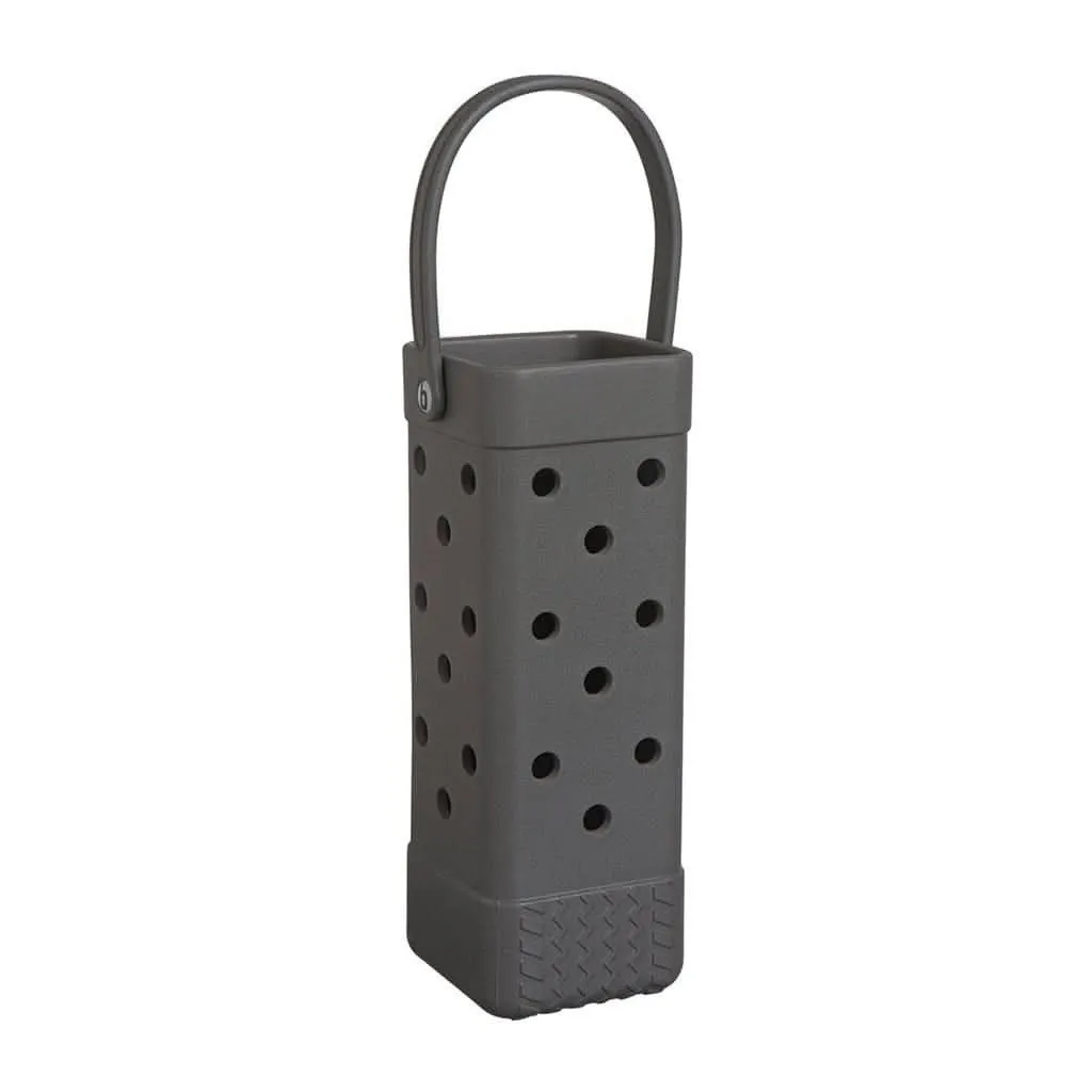Bogg Bag BYO Bogg Wine Tote