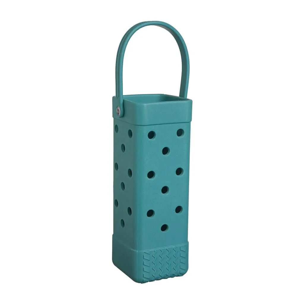 Bogg Bag BYO Bogg Wine Tote
