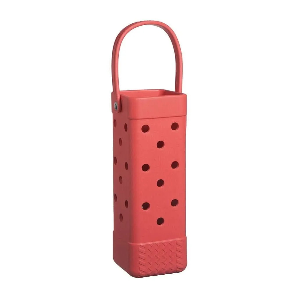 Bogg Bag BYO Bogg Wine Tote