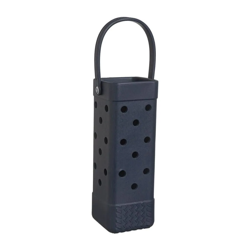 Bogg Bag BYO Bogg Wine Tote