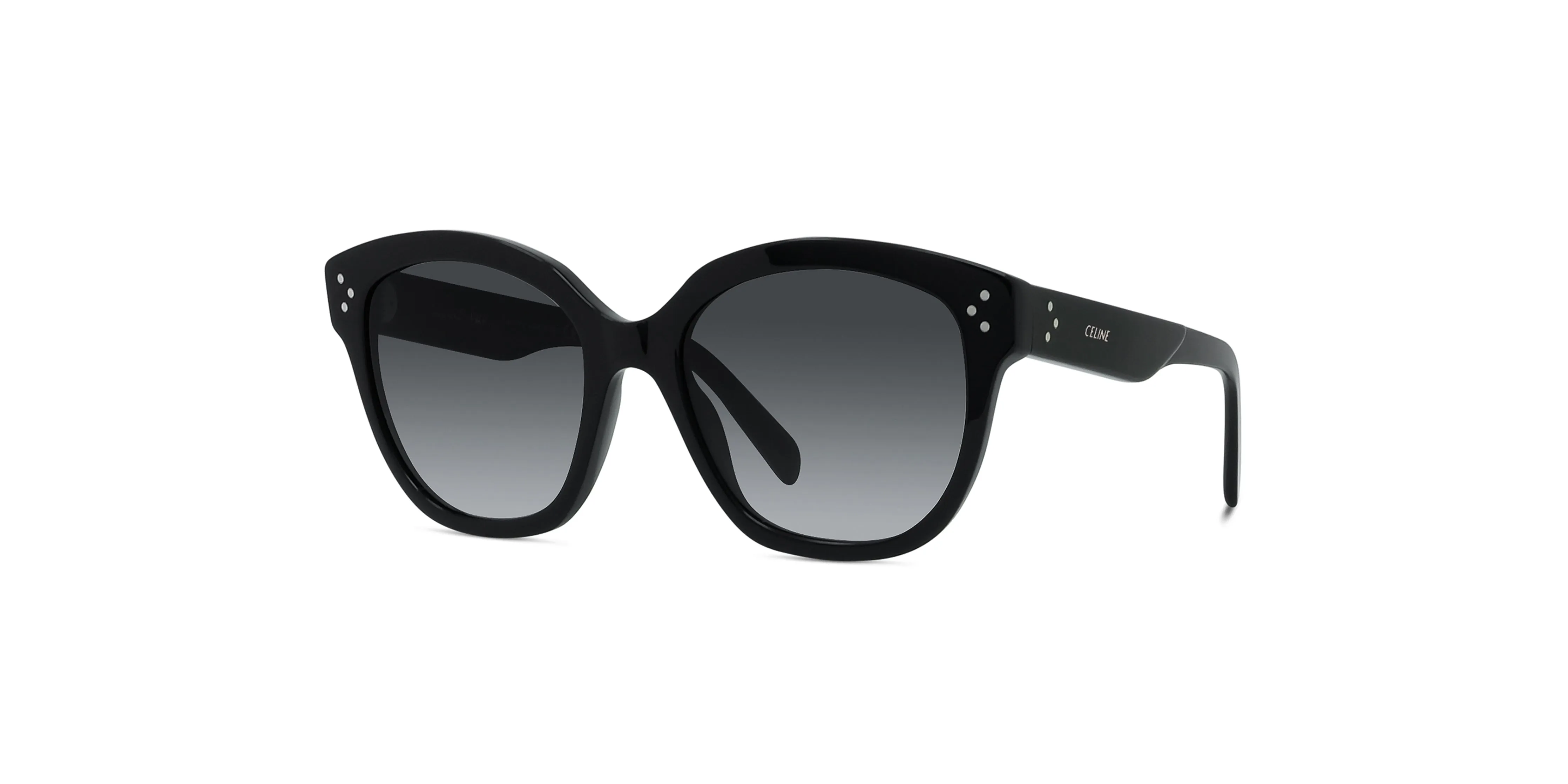 Bold 3 Dots CL40167I Celine Sunglasses