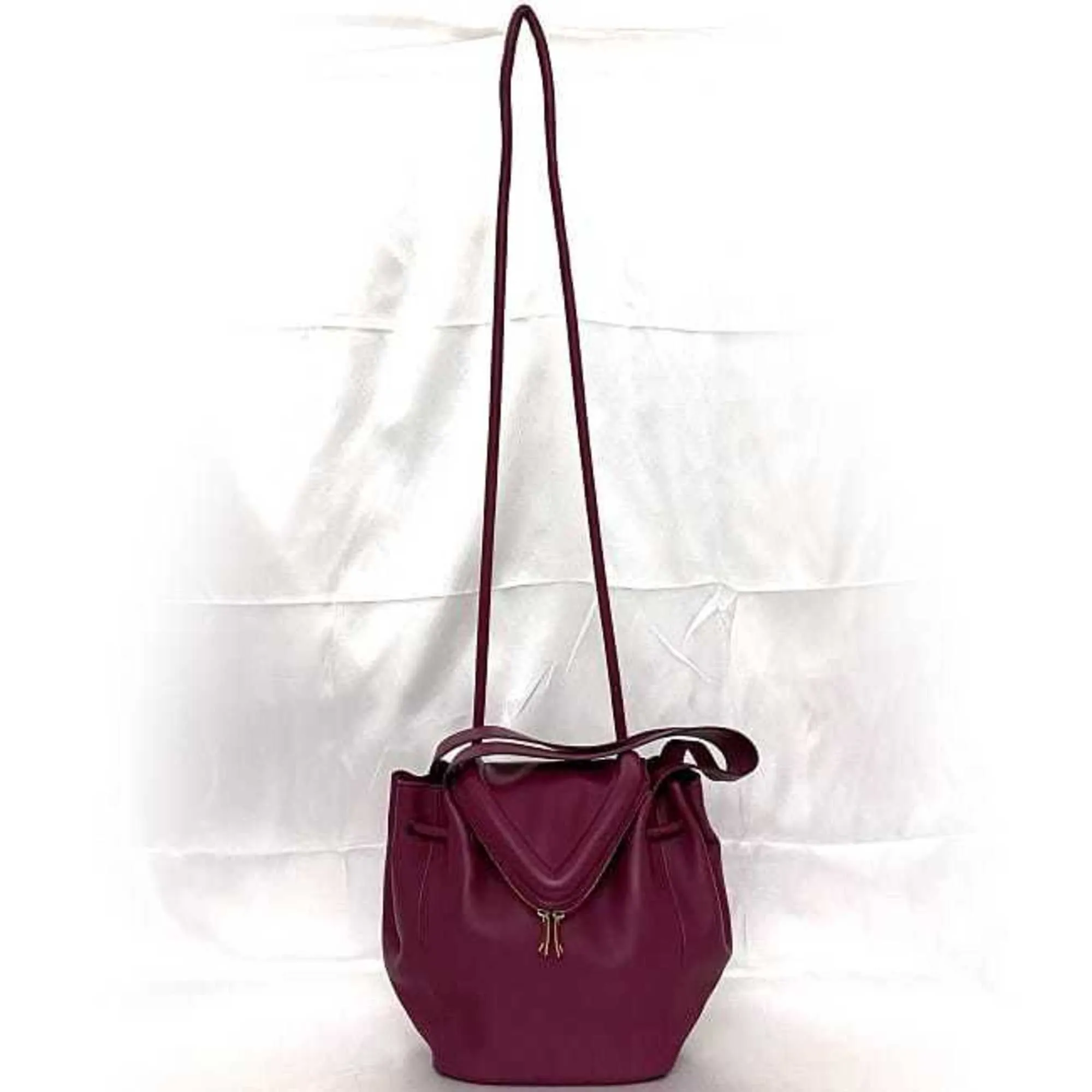 Bottega Veneta Beak