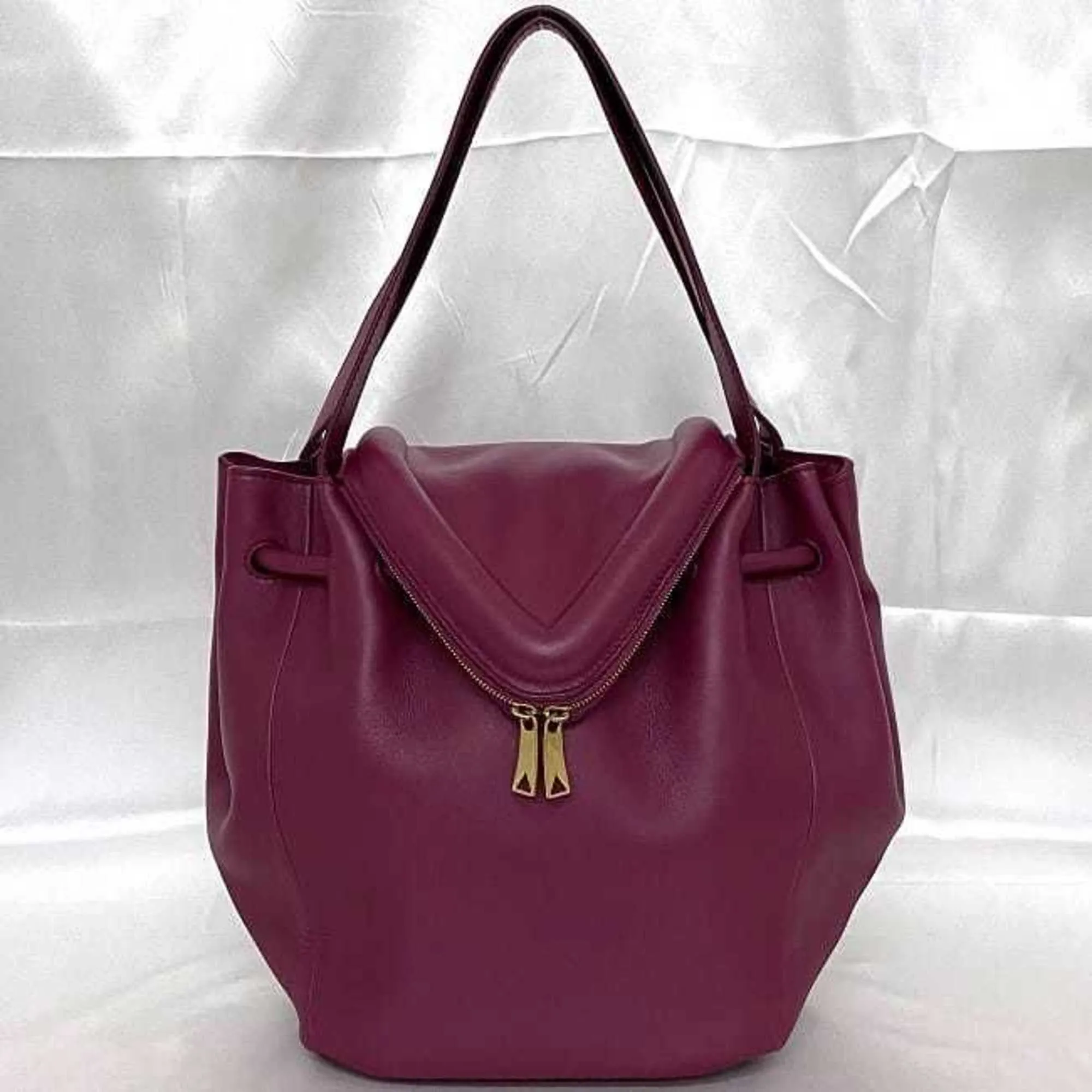 Bottega Veneta Beak