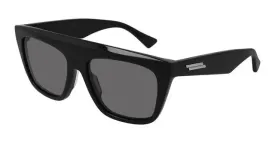Bottega Veneta BV 1060s Sunglasses