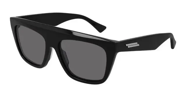 Bottega Veneta BV 1060s Sunglasses
