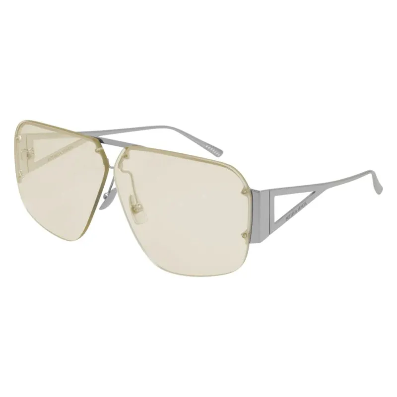 Bottega Veneta BV 1065s Sunglasses