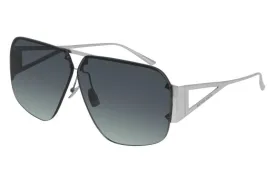 Bottega Veneta BV 1065s Sunglasses