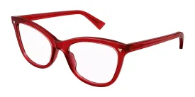 BOTTEGA Veneta BV 1226O Acetate Frame