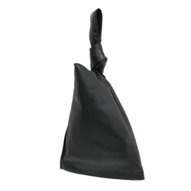BOTTEGA VENETA BV twist Handbag