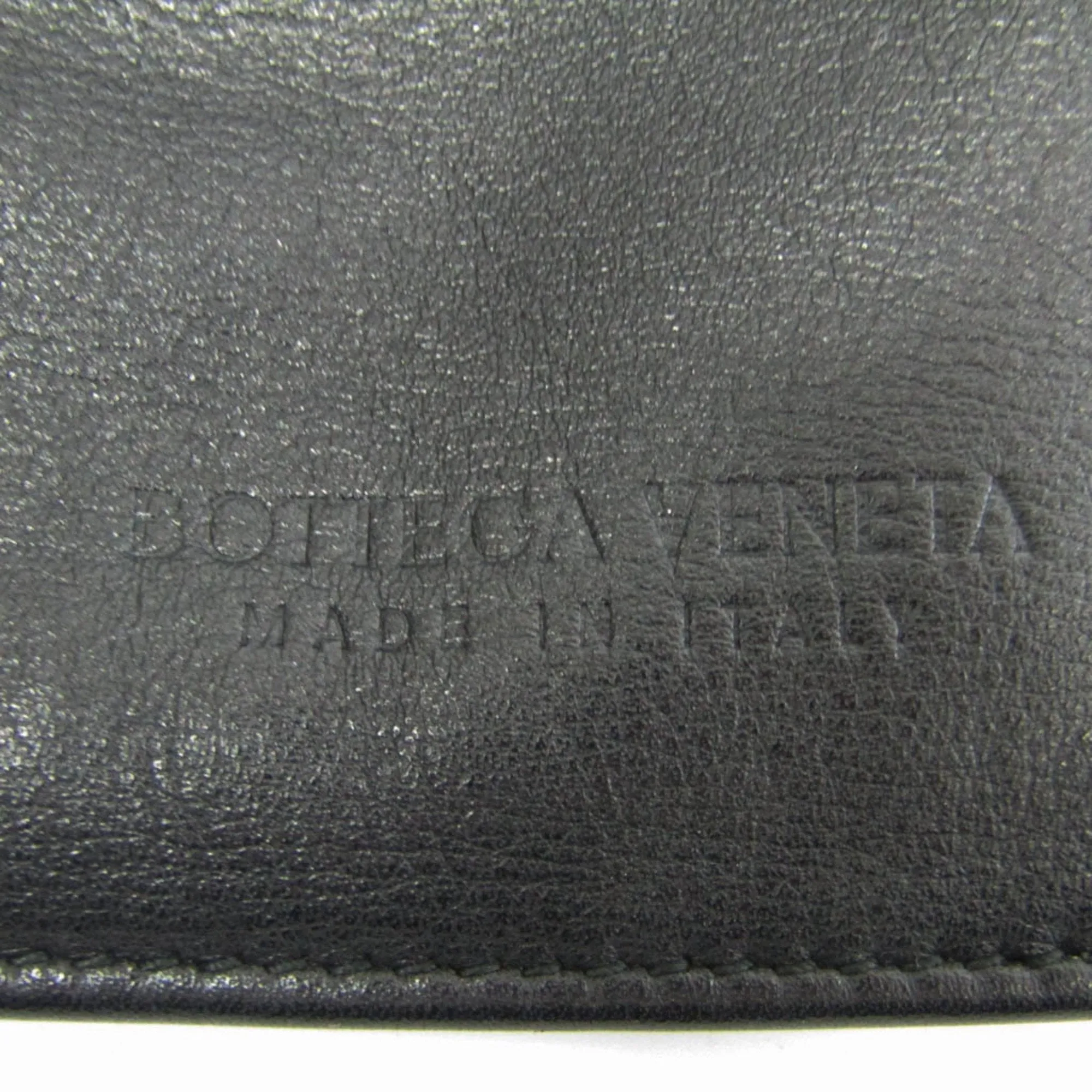 BOTTEGA VENETA BV twist Handbag