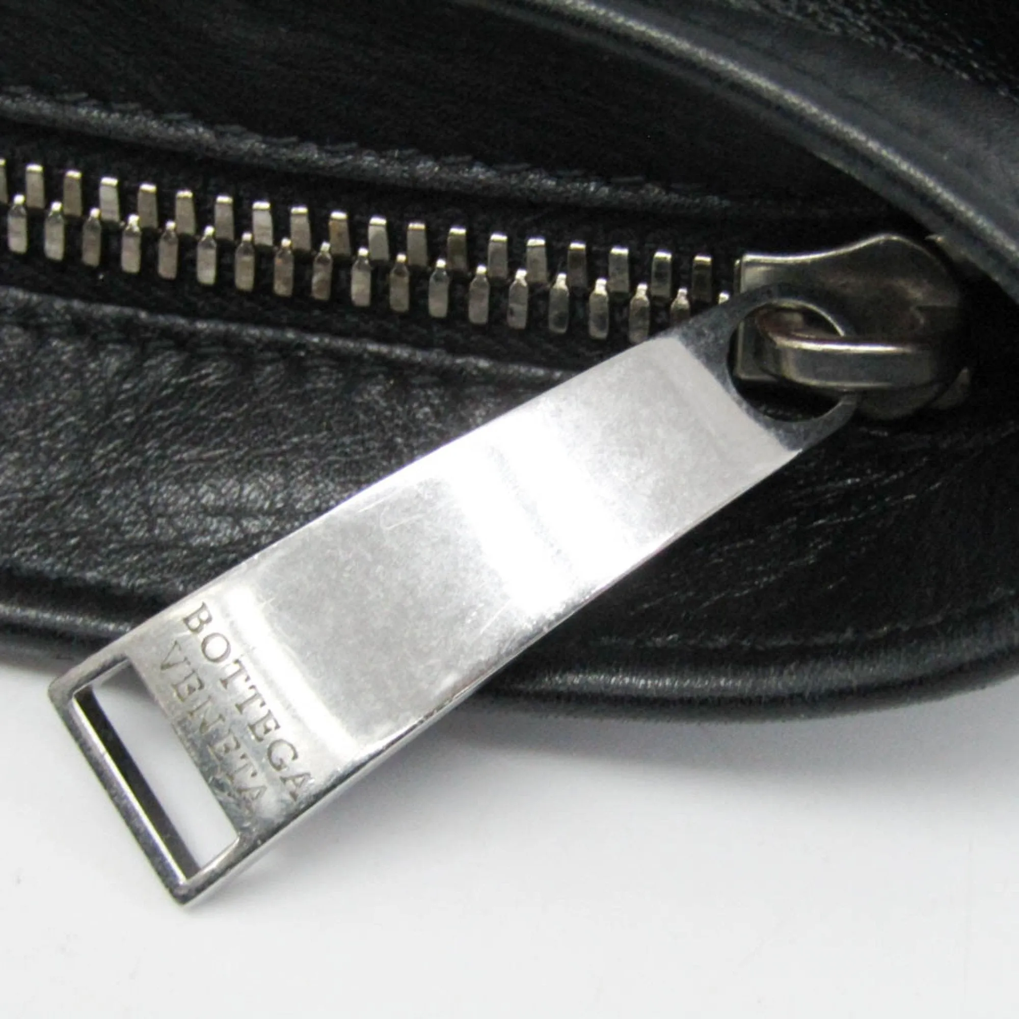 BOTTEGA VENETA BV twist Handbag