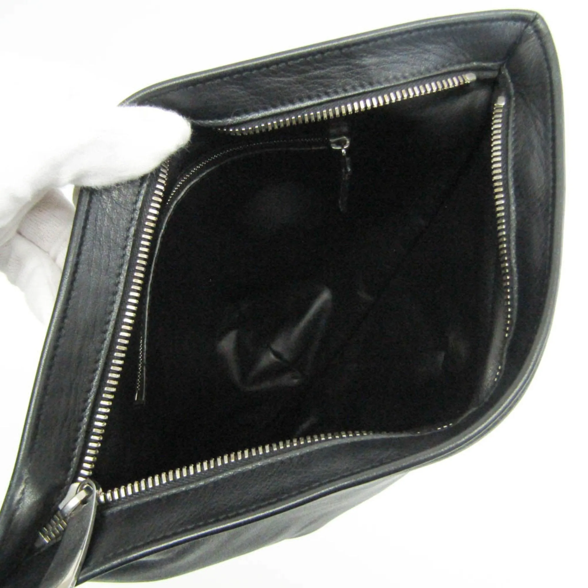 BOTTEGA VENETA BV twist Handbag