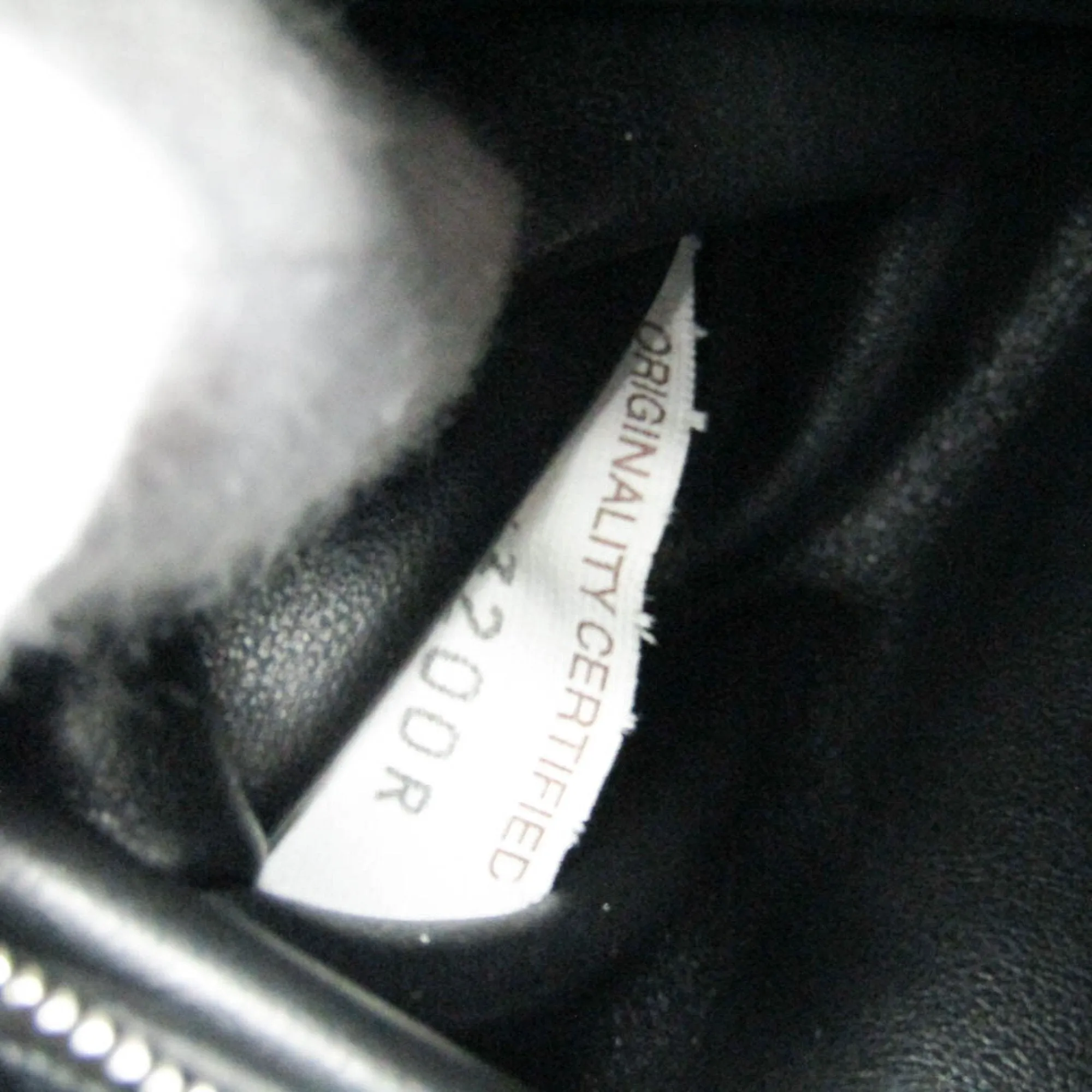 BOTTEGA VENETA BV twist Handbag