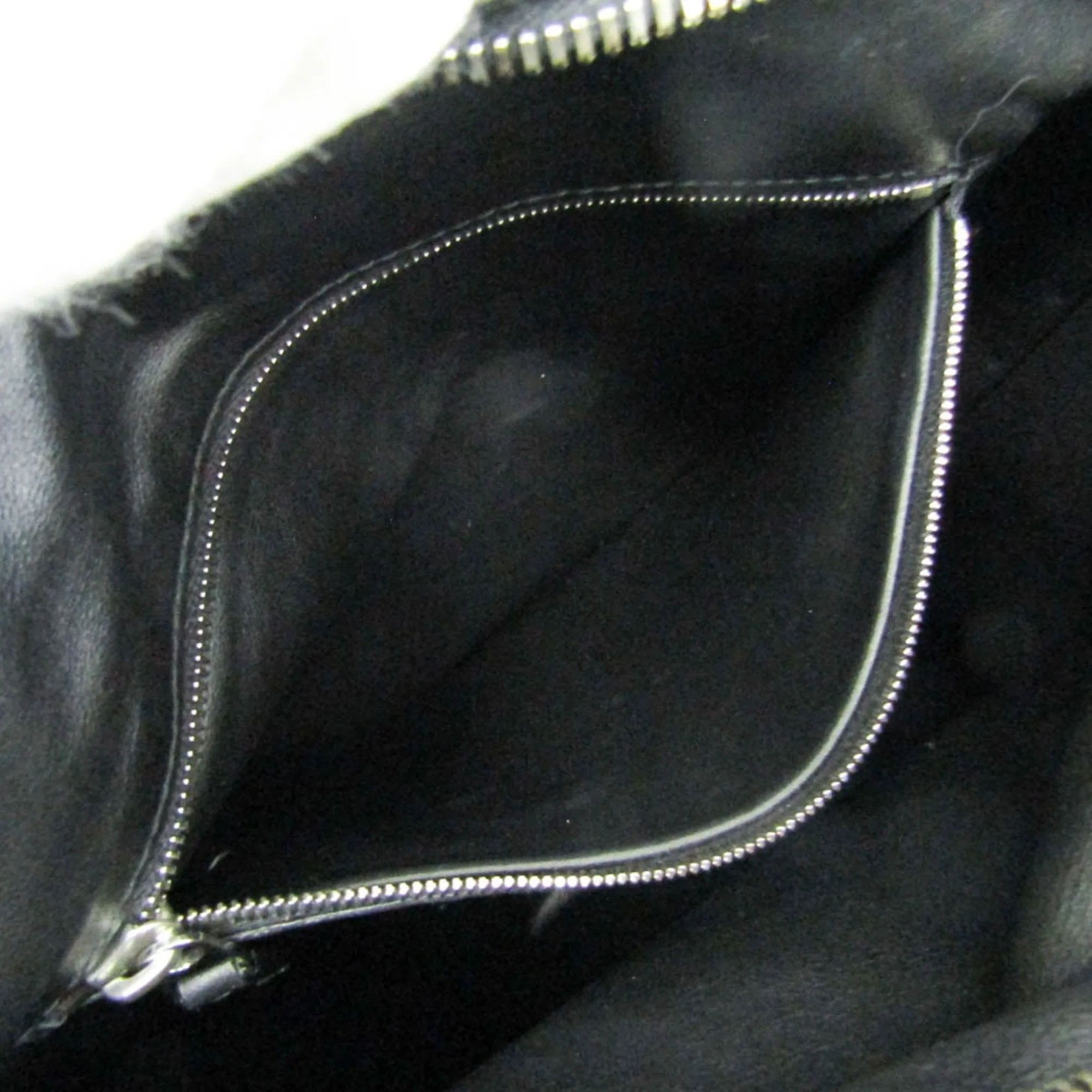 BOTTEGA VENETA BV twist Handbag