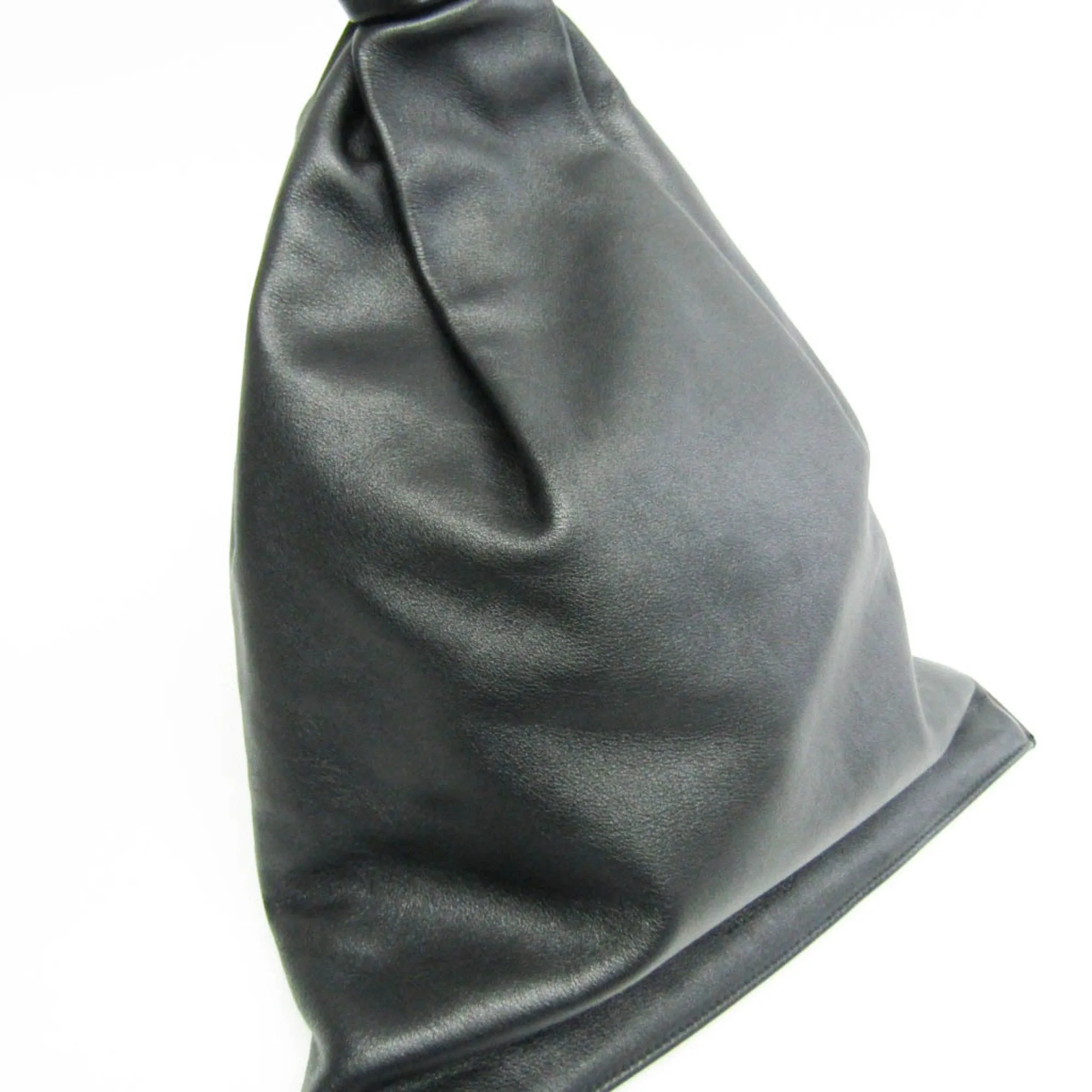 BOTTEGA VENETA BV twist Handbag