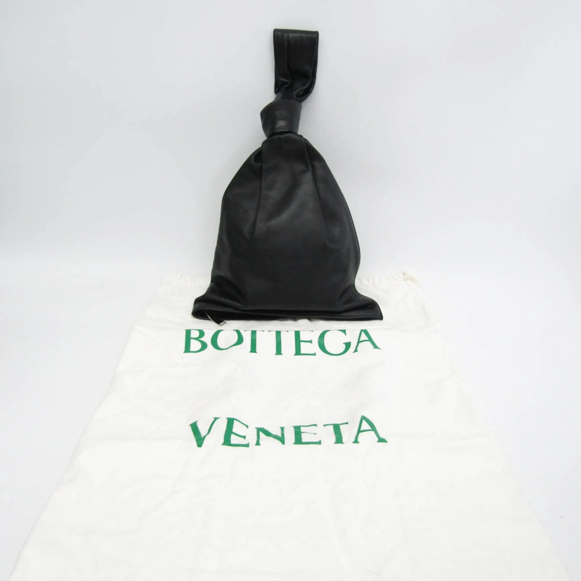 BOTTEGA VENETA BV twist Handbag