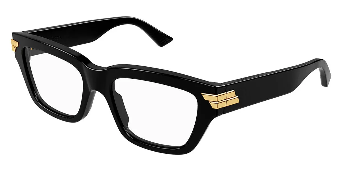 Bottega Veneta® BV1190O