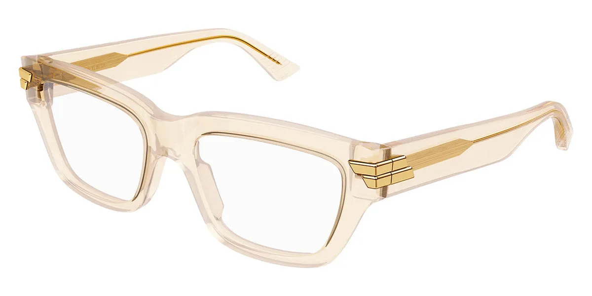 Bottega Veneta® BV1190O