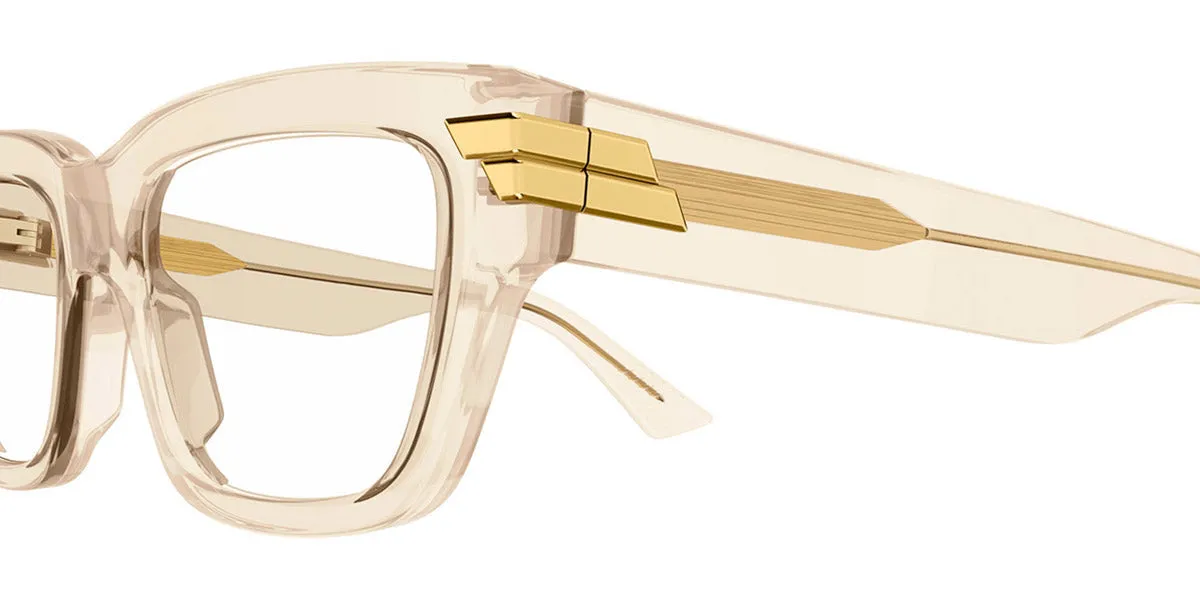 Bottega Veneta® BV1190O
