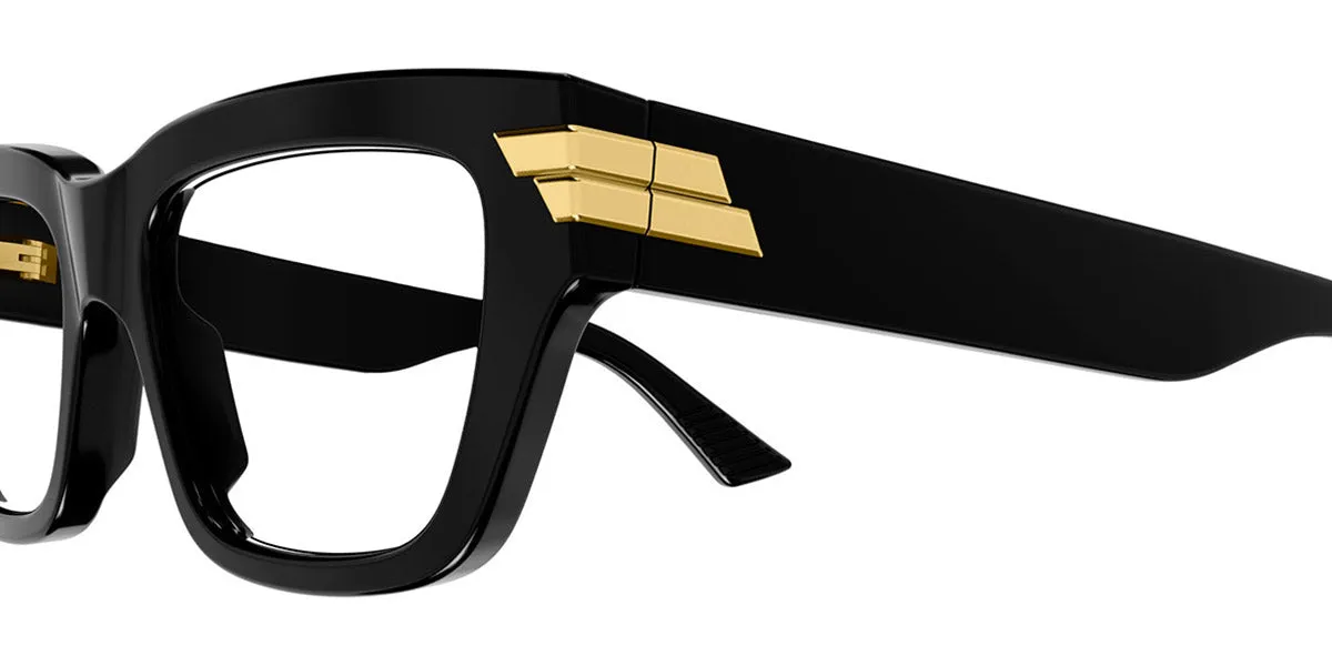 Bottega Veneta® BV1190O
