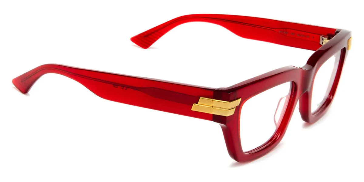 Bottega Veneta® BV1190O