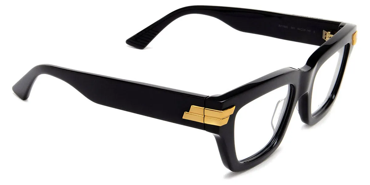 Bottega Veneta® BV1190O