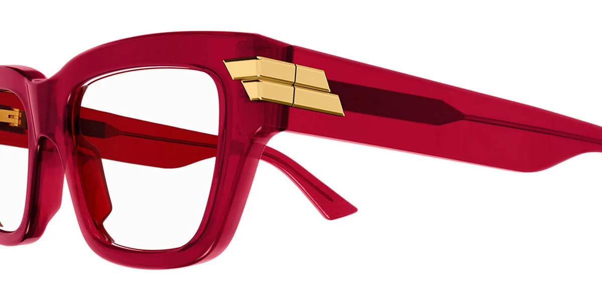 Bottega Veneta® BV1190O