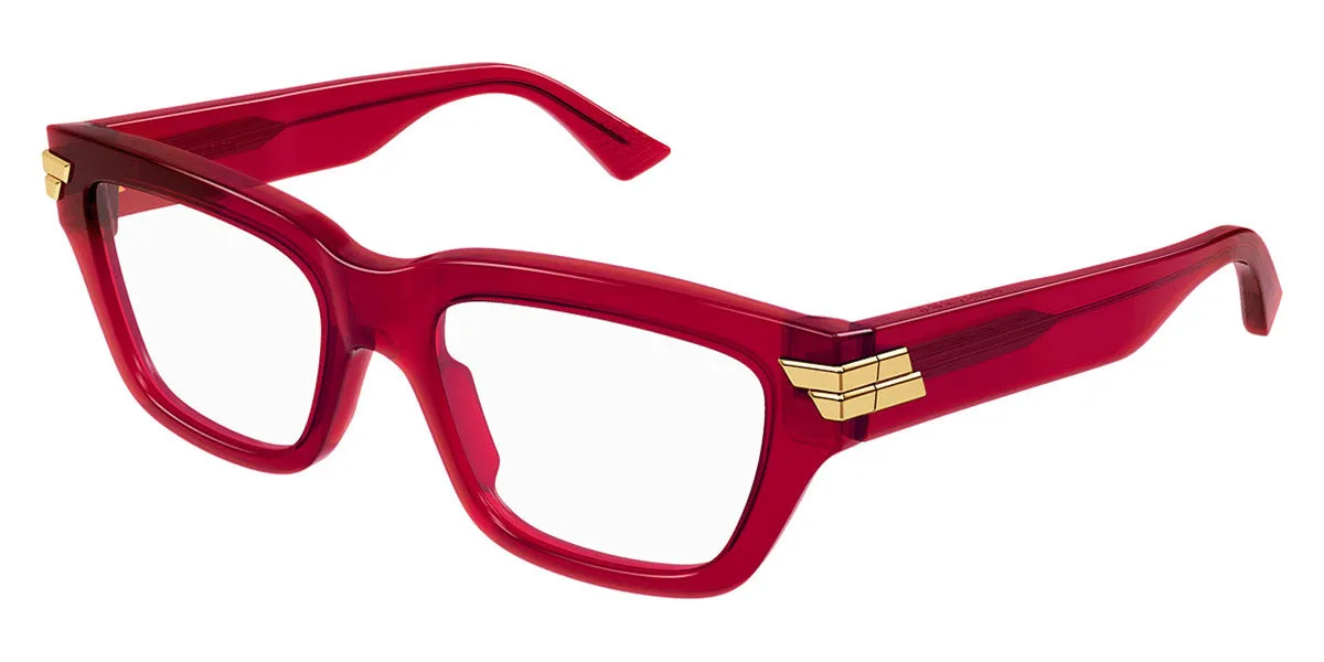 Bottega Veneta® BV1190O