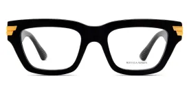Bottega Veneta® BV1190O