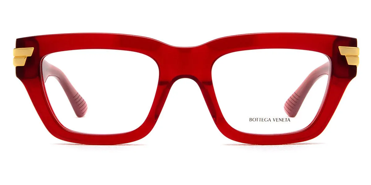 Bottega Veneta® BV1190O