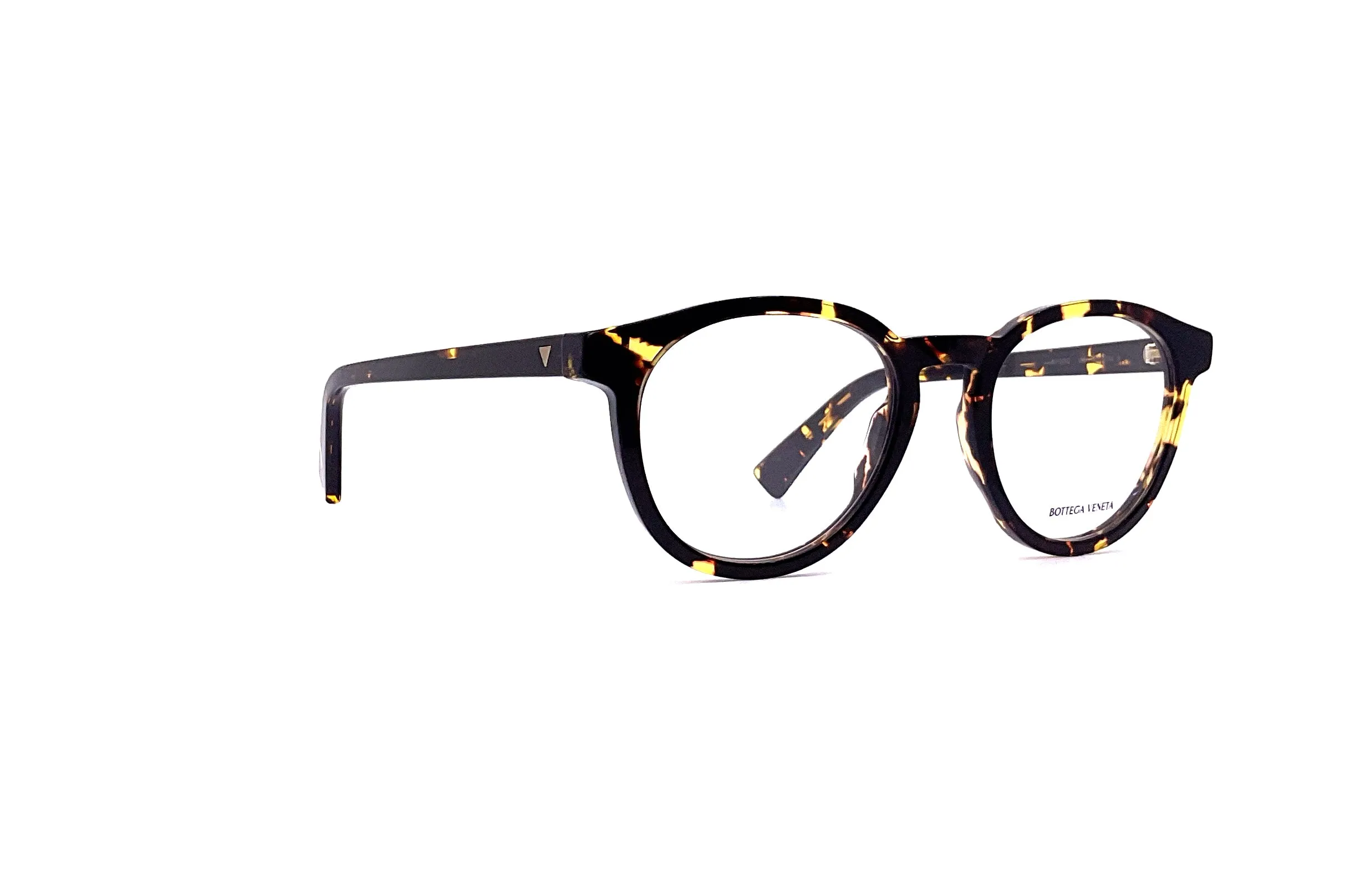 Bottega Veneta - BV1225O (002)