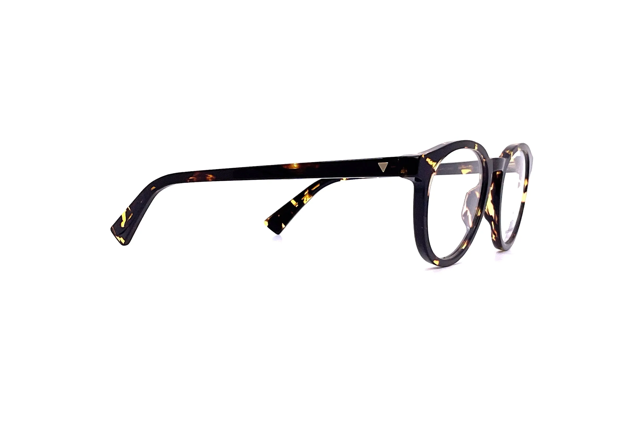 Bottega Veneta - BV1225O (002)