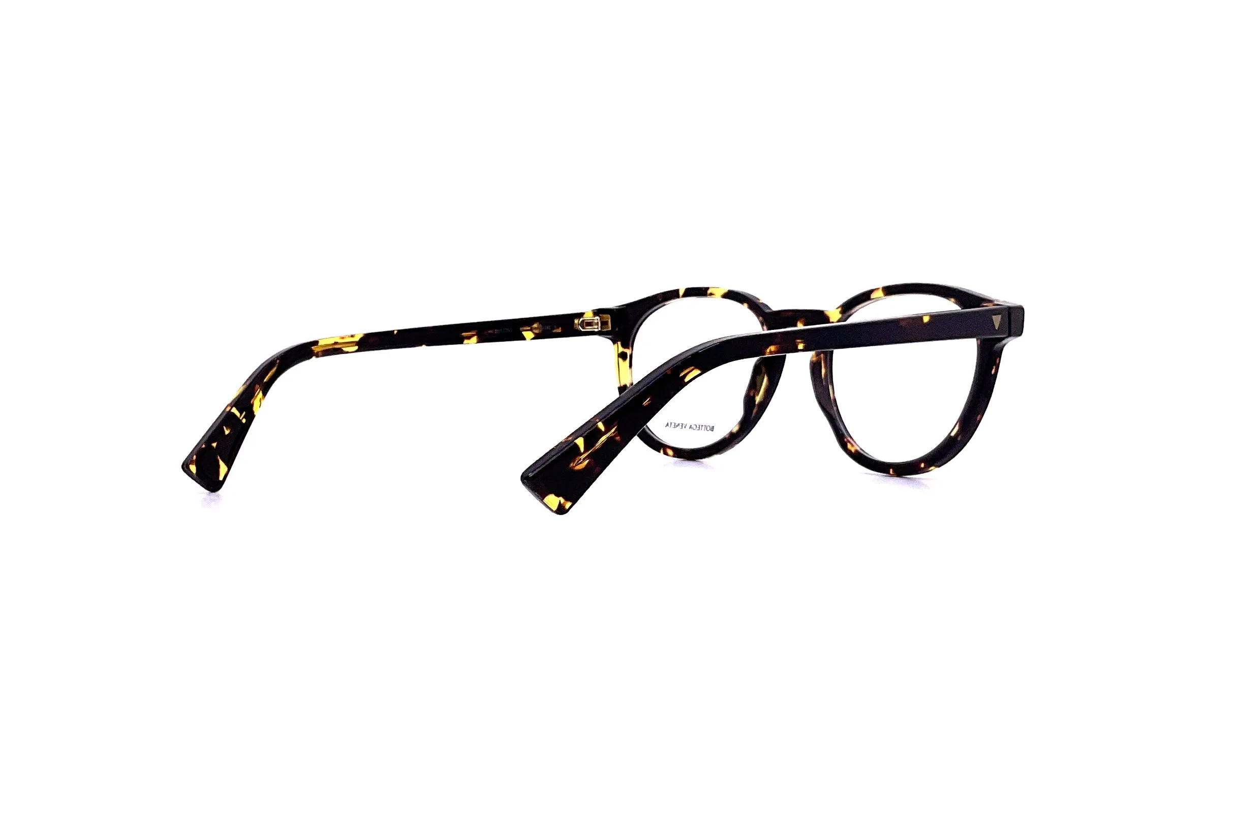 Bottega Veneta - BV1225O (002)