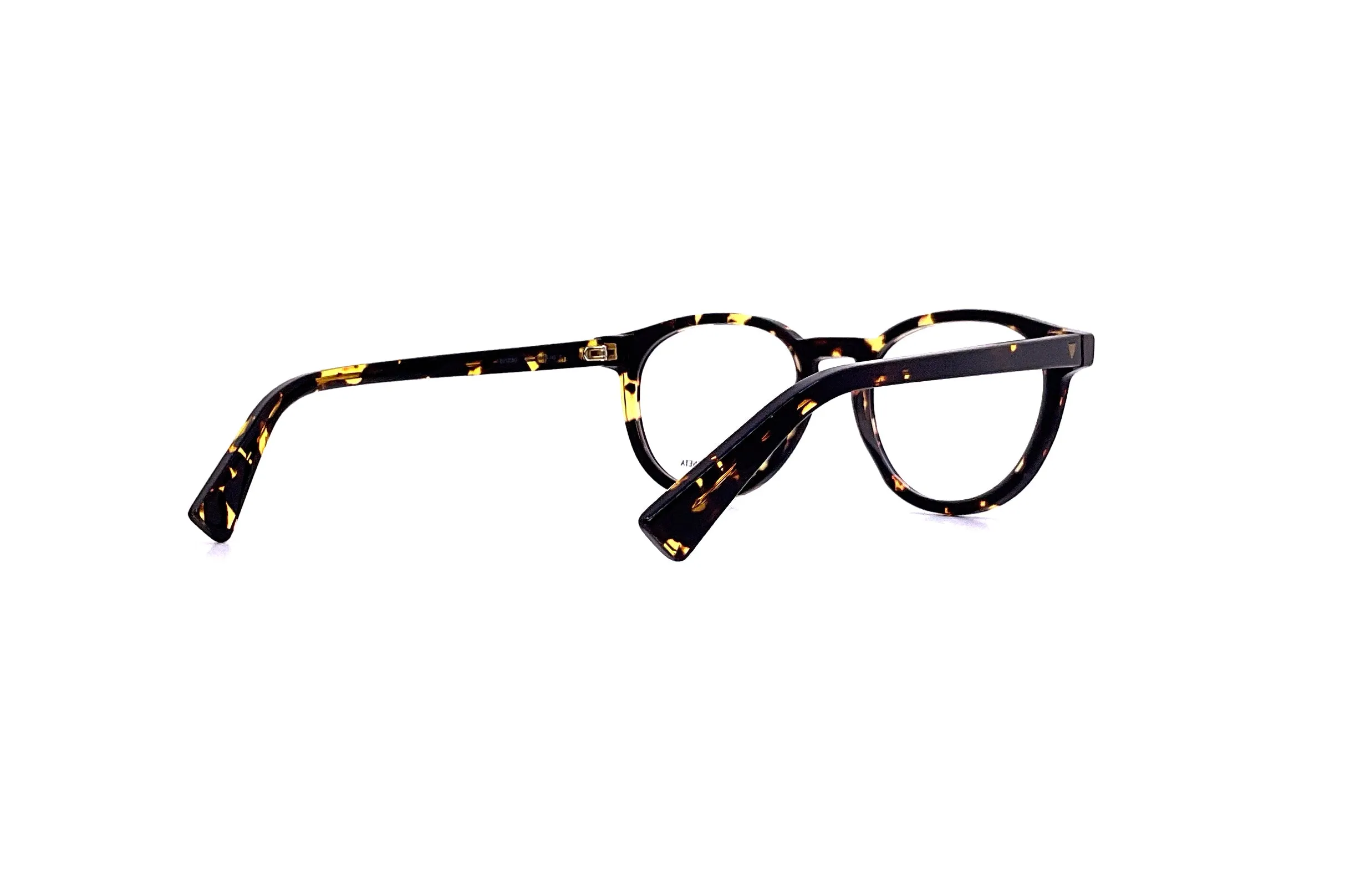 Bottega Veneta - BV1225O (002)